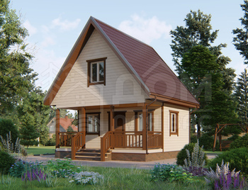 ДК202 Агат